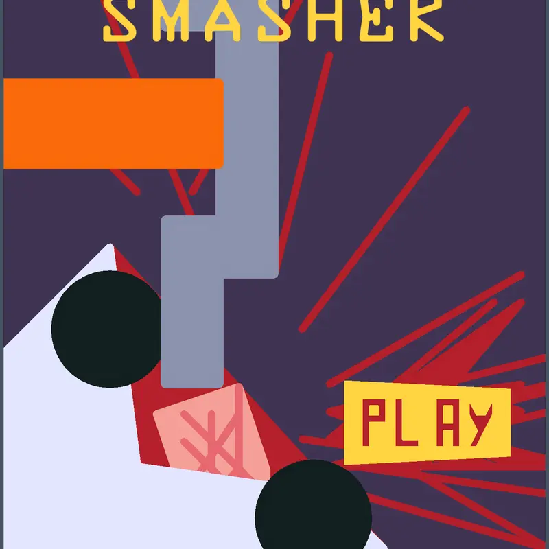 Game by @Vunnx