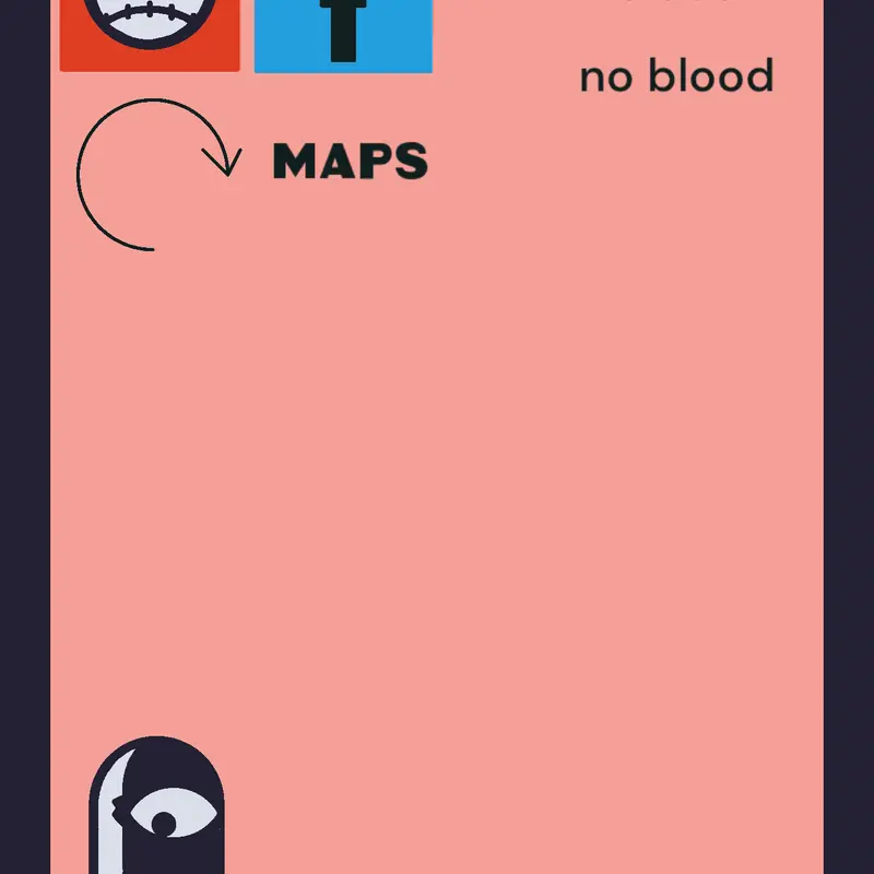 Game by @skibidimasterBRUH
