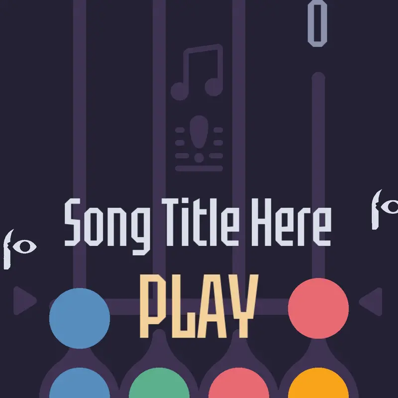 Game by @Sandsd