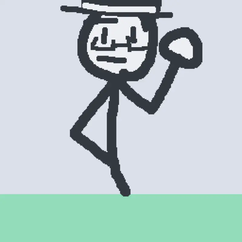 Game by @HandgunGuy