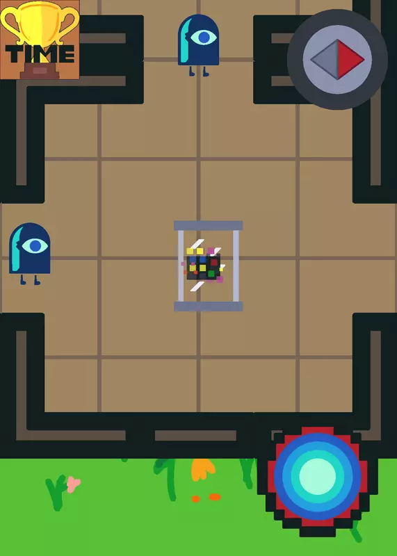 Game by @Ben0