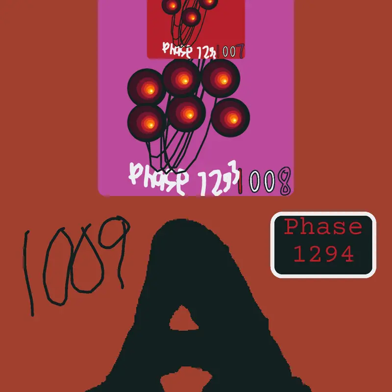 Game by @nikanofficialween