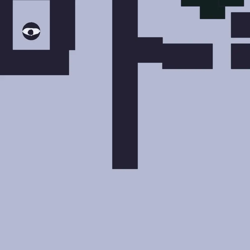 Game by @bigioncreates