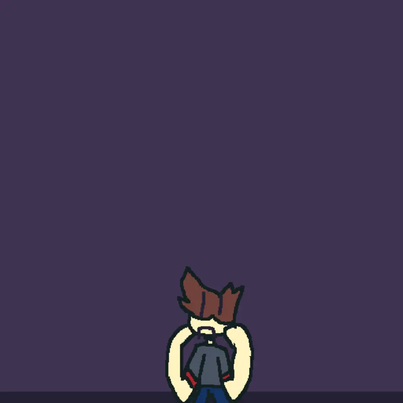 Game by @TheBoredOne