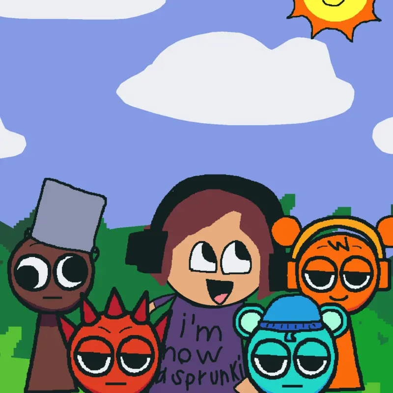 Game by @Andray1128