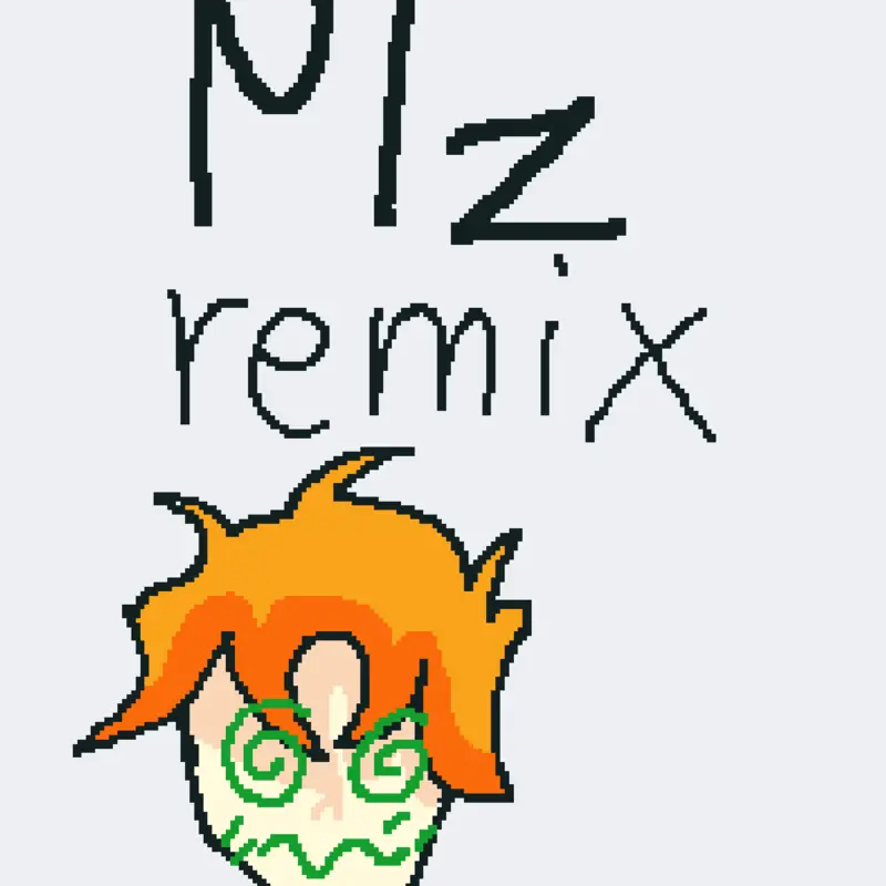 Game by @HYP3R-X