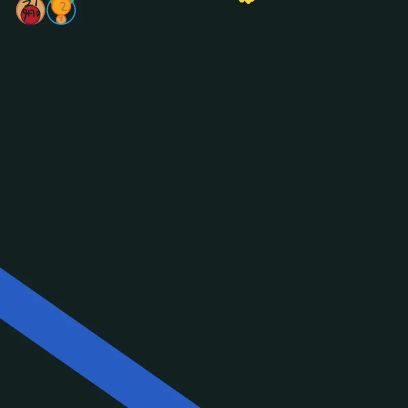 Game by @Dr43_MillionOCS