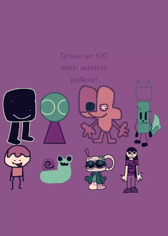 Game by @H0p3_4nd_bl0ckbust3r