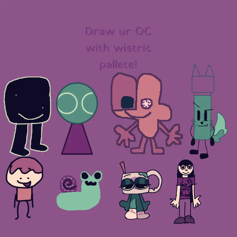 Game by @H0p3_4nd_bl0ckbust3r