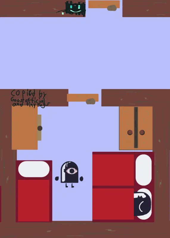 Game by @kyle1919