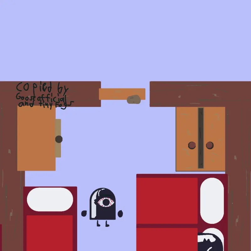 Game by @kyle1919