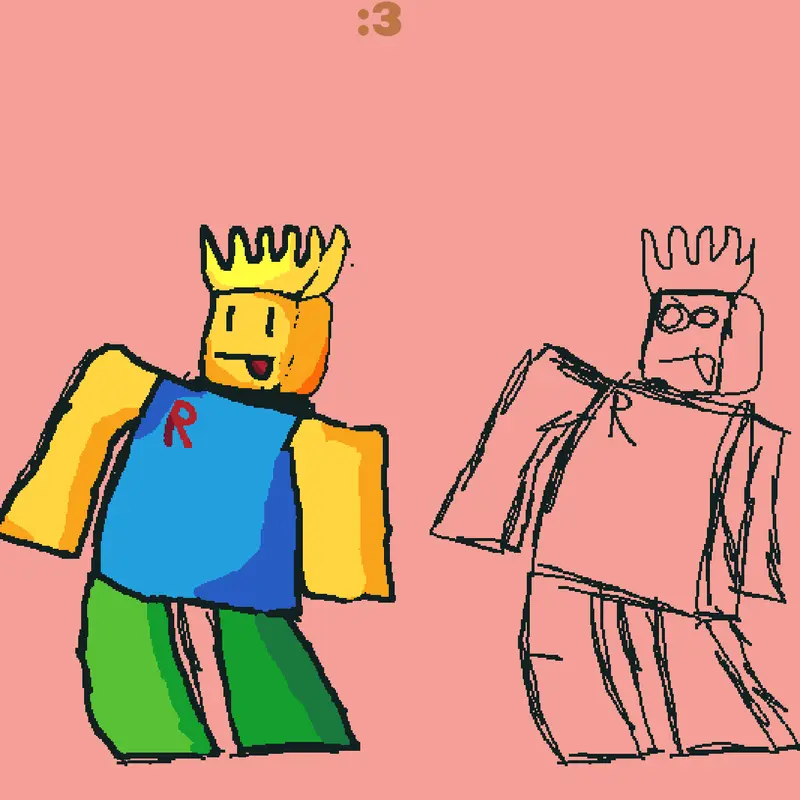 Game by @Fishcan_Studios