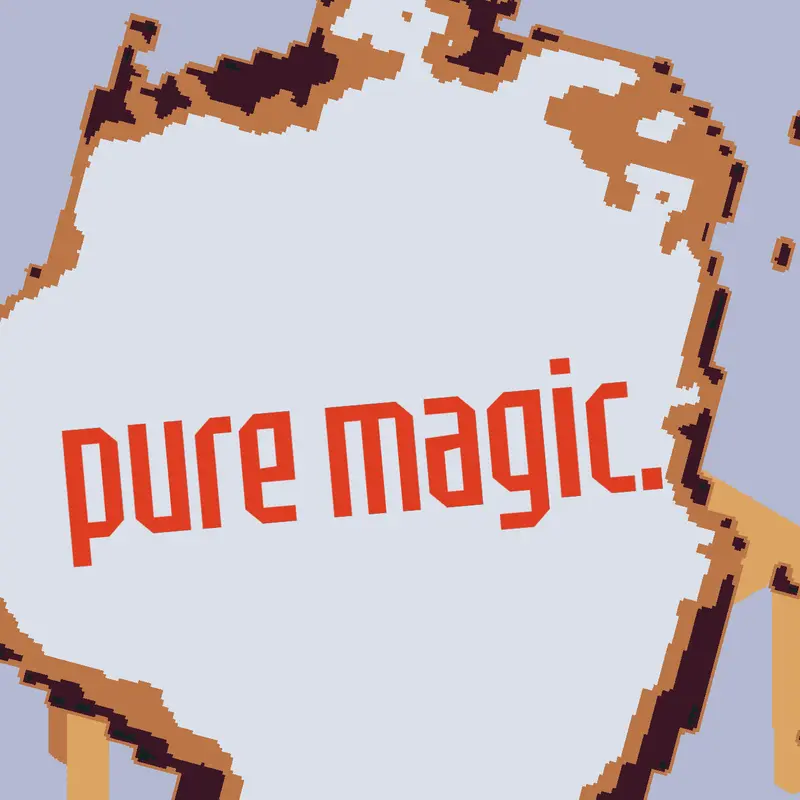 Game by @36gigabytes