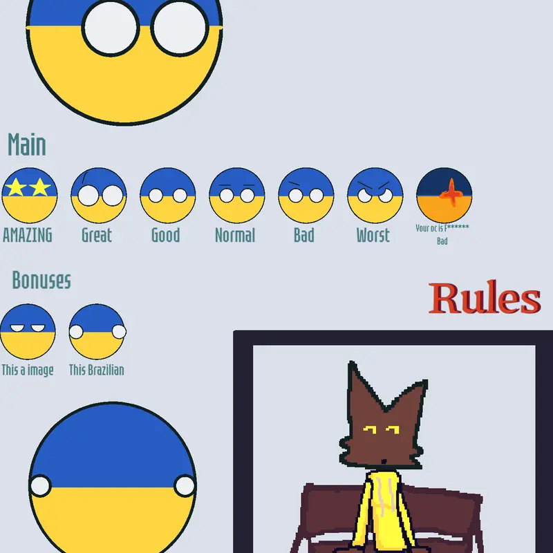 Game by @moanimation