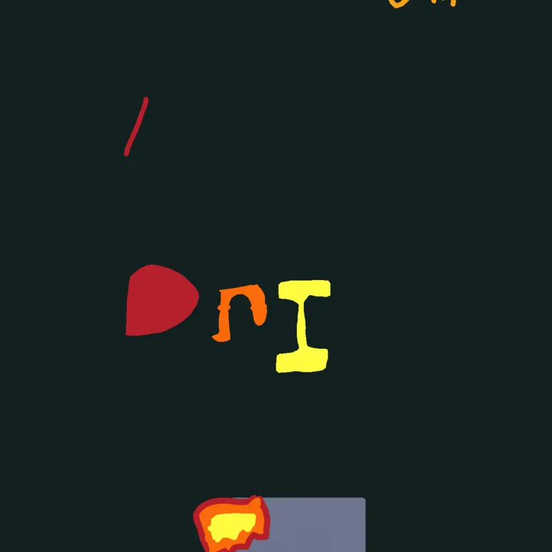 Game by @Norway