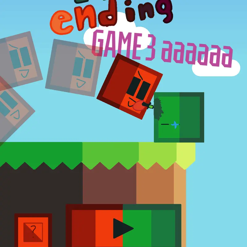 Game by @olaPolska1039end