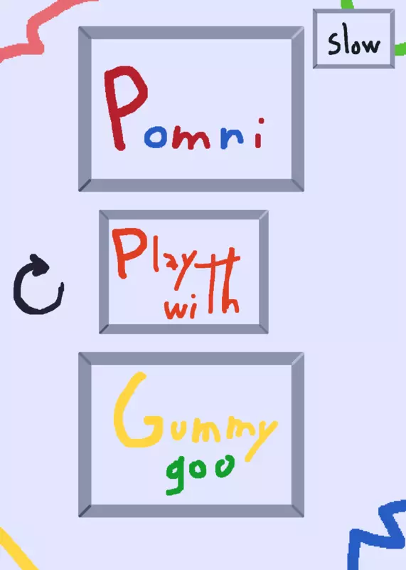 Game by @Art99gamer