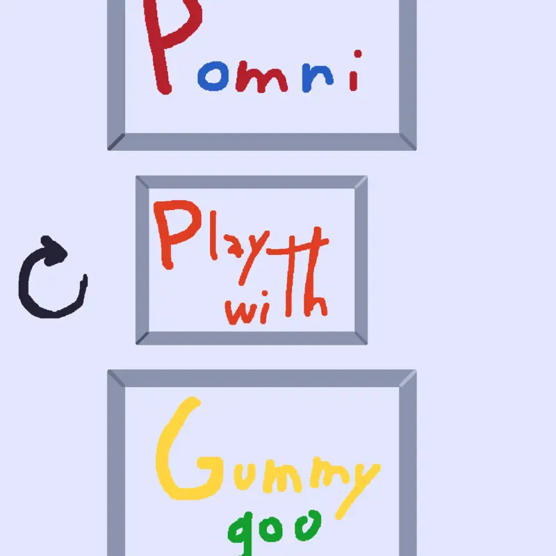 Game by @Art99gamer