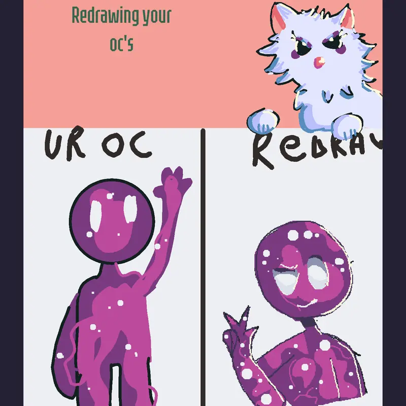 Game by @Sarutzaww