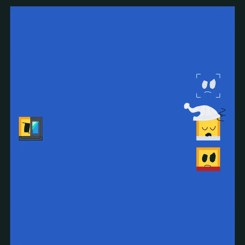 Game by @NewellBattler-TBB-