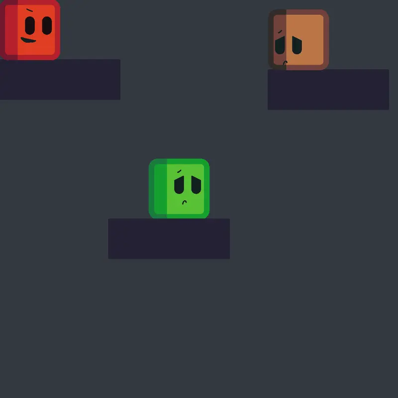 Game by @link_do_zapzap