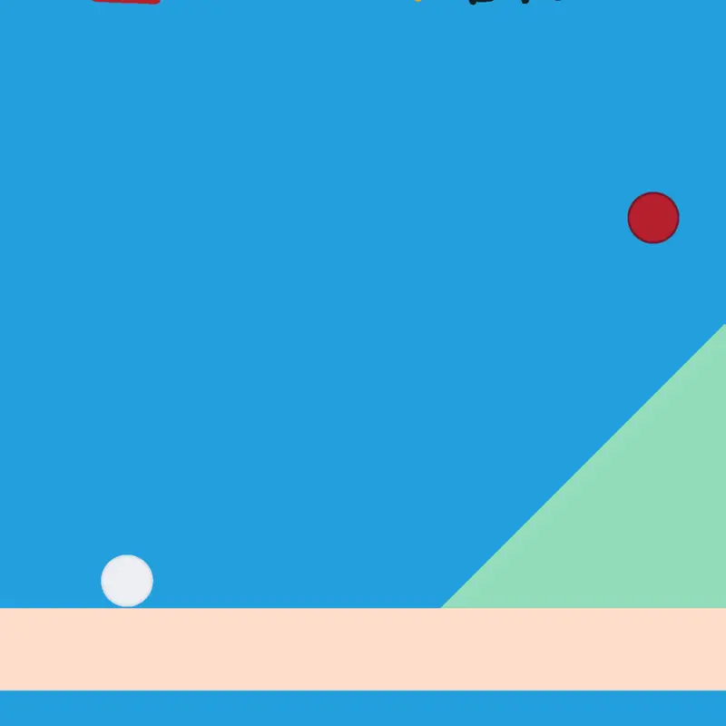 Game by @marble_racer_2025