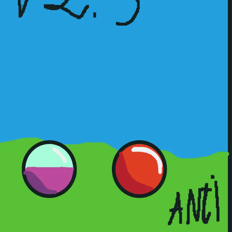 Game by @wloke75k