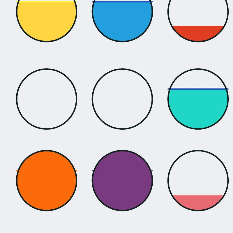 Game by @NMidnight