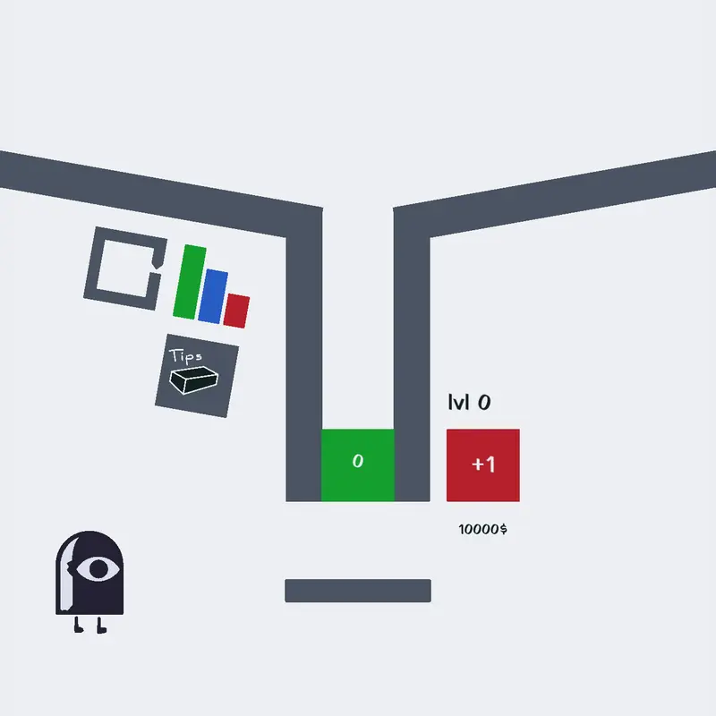 Game by @gamecreatorcookie