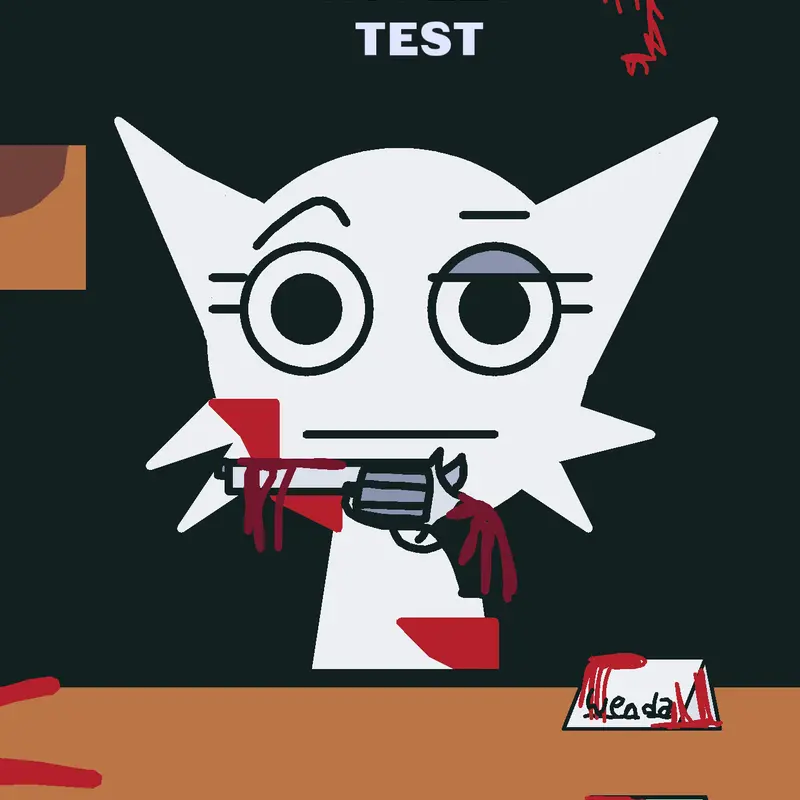 Game by @just-owl