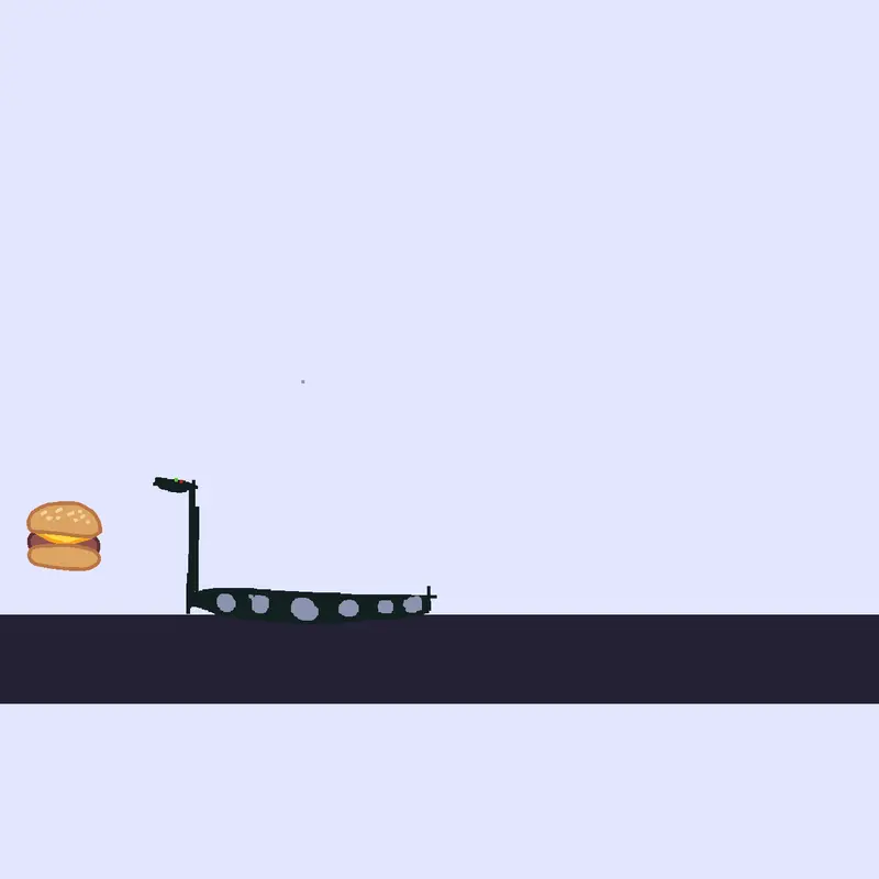 Game by @Pen_Bfdi
