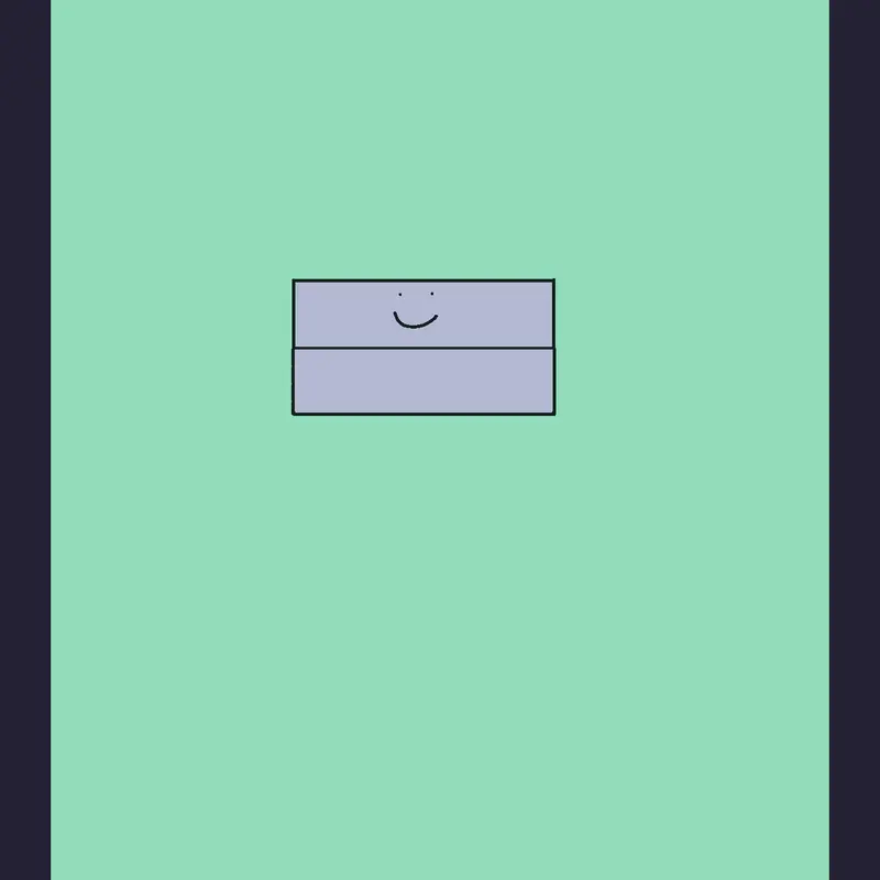 Game by @Baldi9193