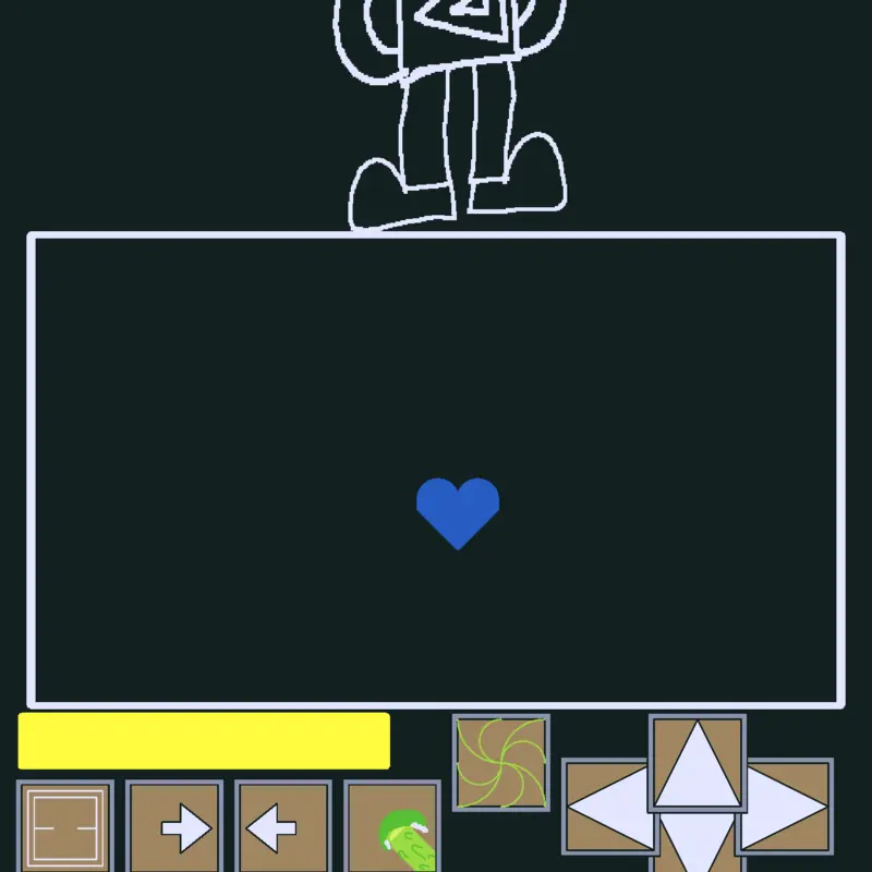 Game by @Lolozinhocn
