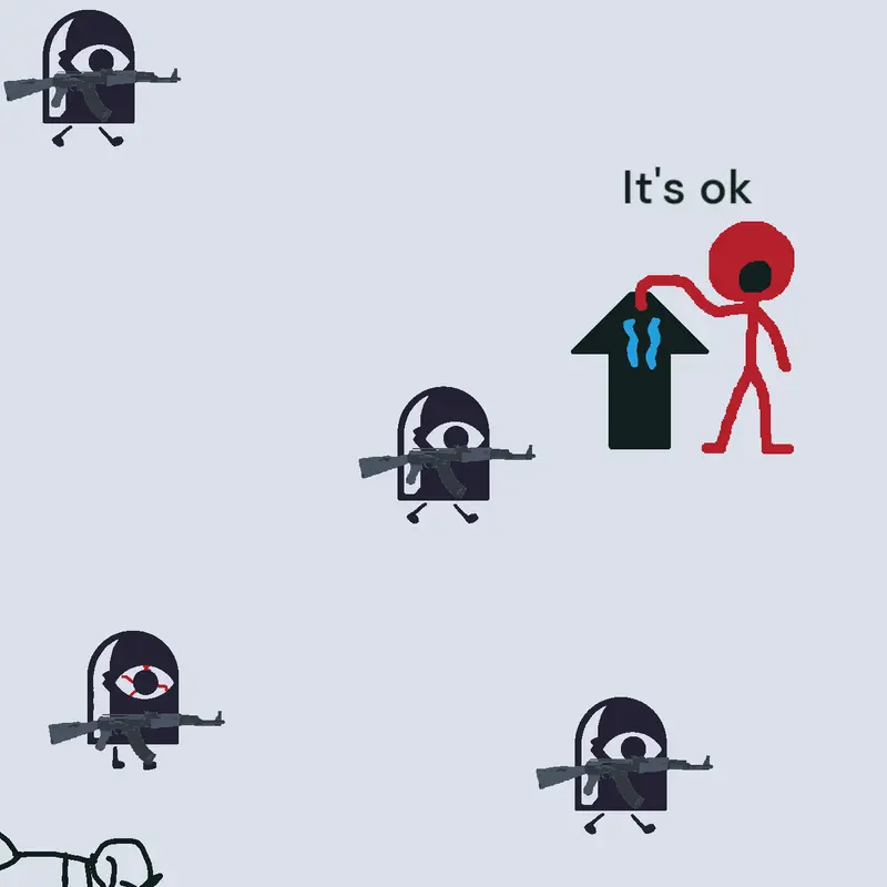 Game by @145264