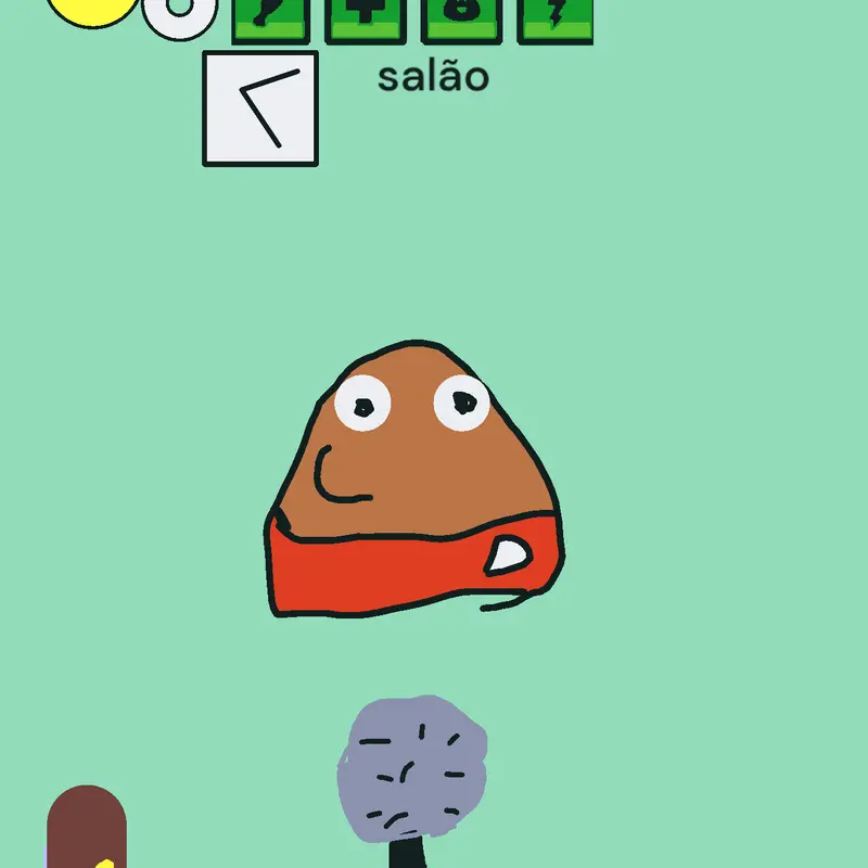 Game by @Davidso46