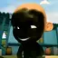 muffinmuffin avatar