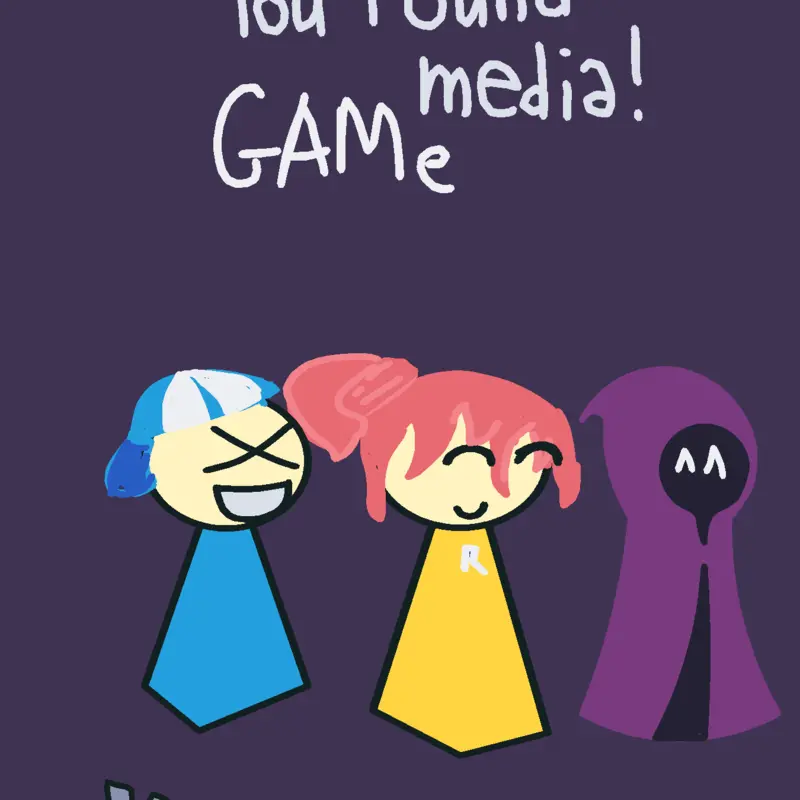 Game by @thinhbel