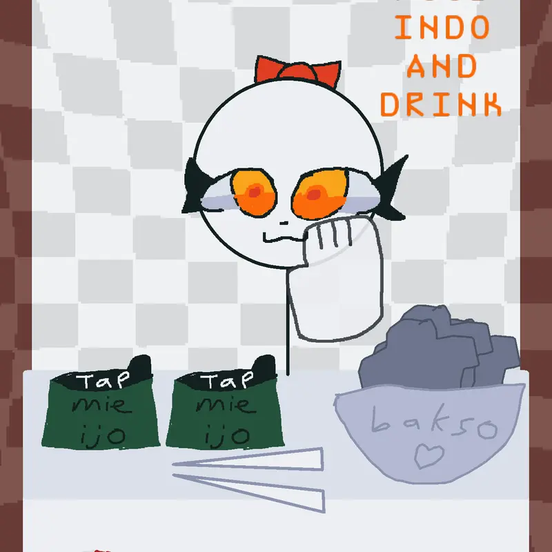 Game by @syifaa354