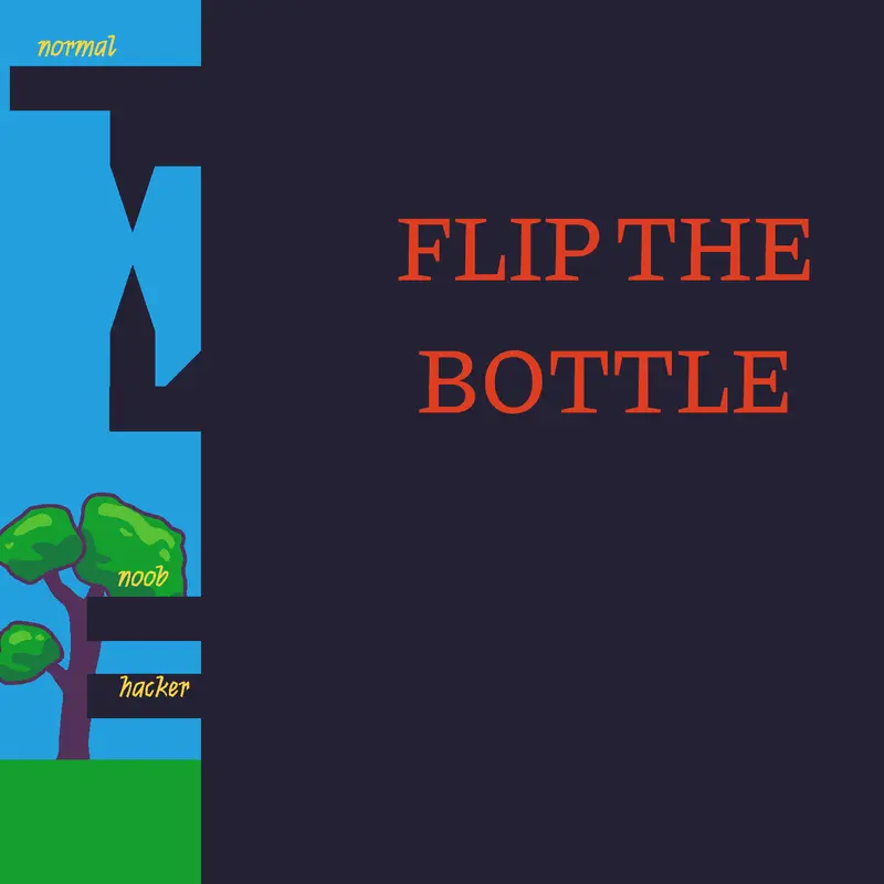 Game by @PlantinoCciccio_castle