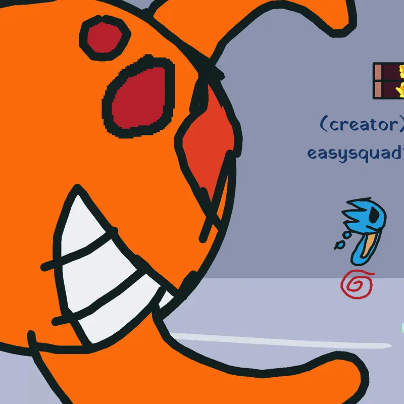 Game by @LooeyTheBalloon
