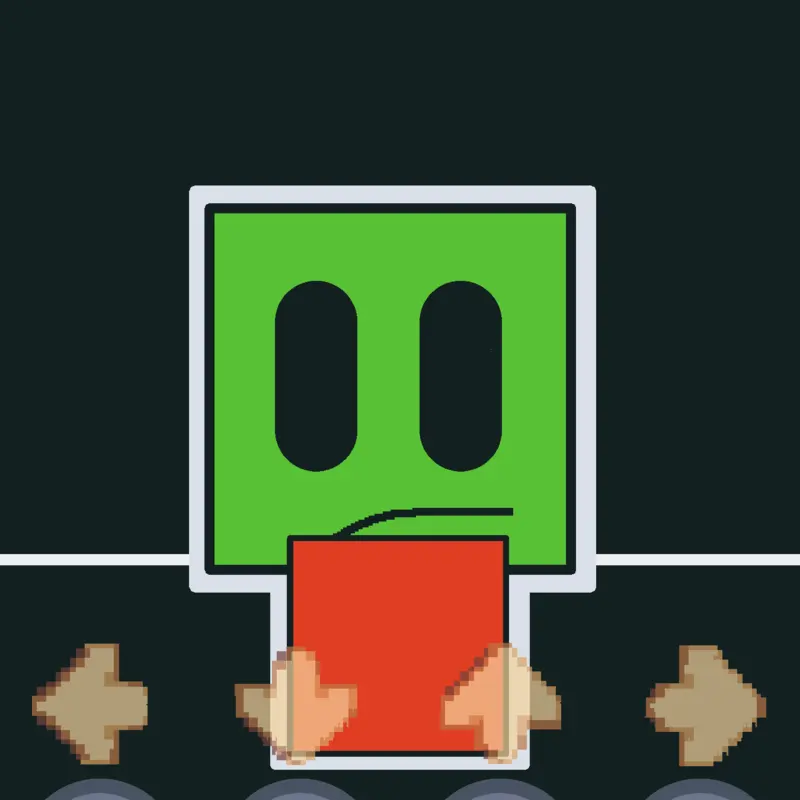 Game by @Dashcube_2026