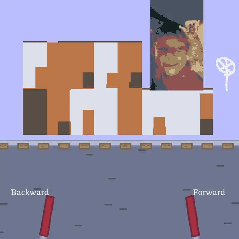 Game by @the999Sasha