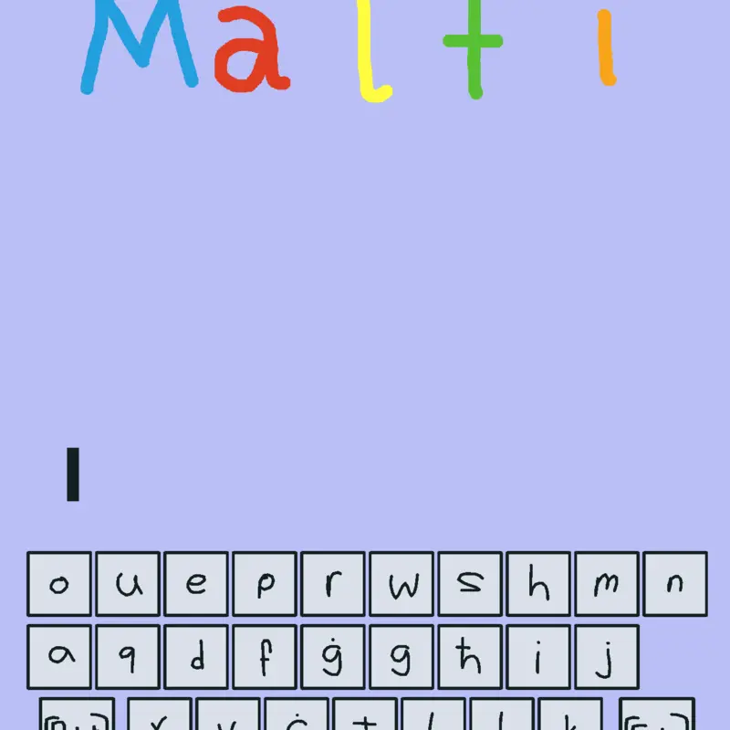 Game by @retere-America-keyboard