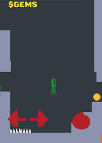 Platformer