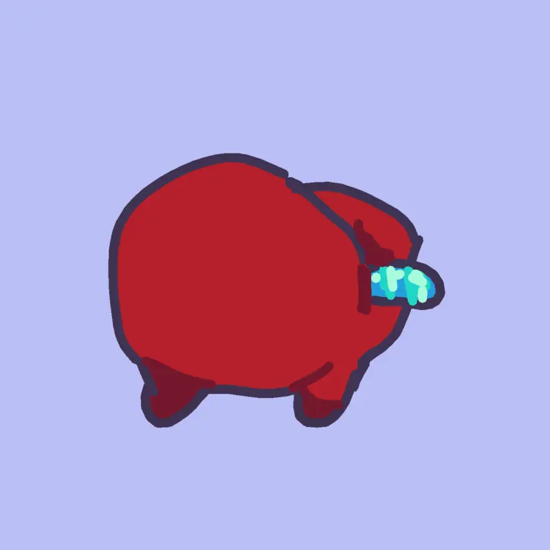 Game by @Athena1432