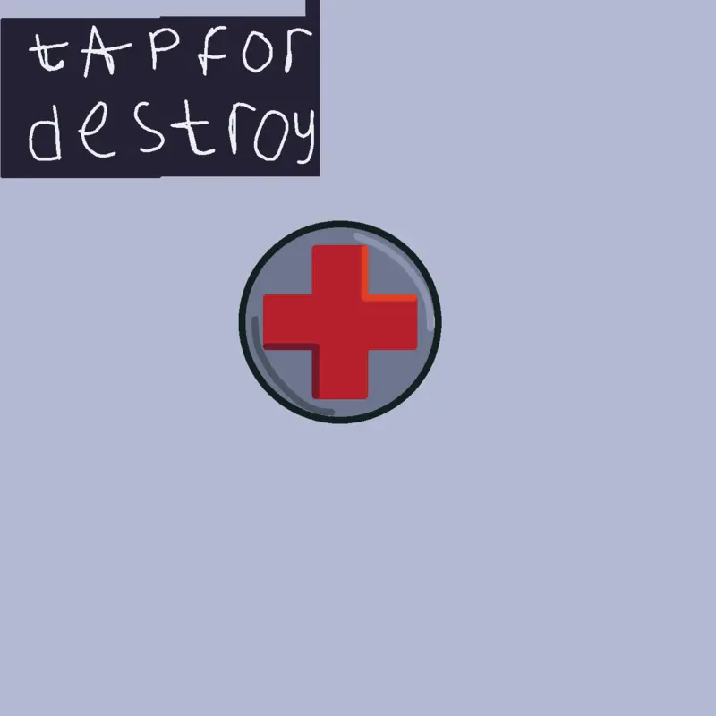 Game by @DKACK_KCAKD