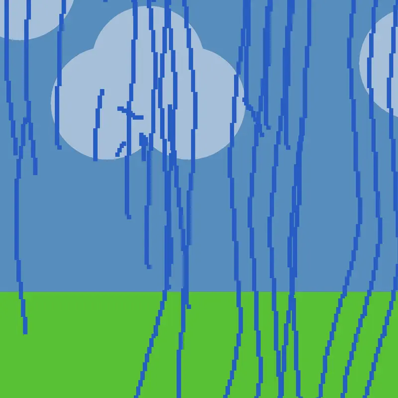 Game by @Oveloavey