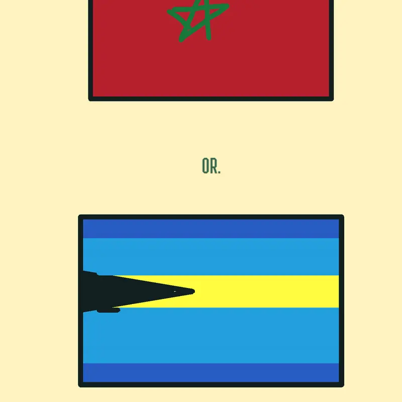 Game by @morocogames