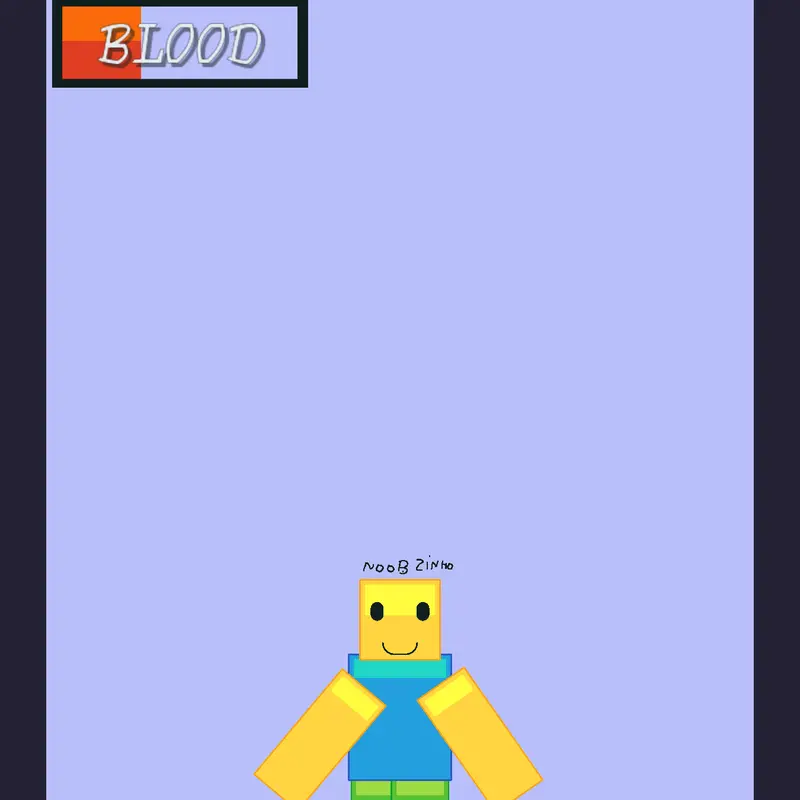 Game by @noobGamesX