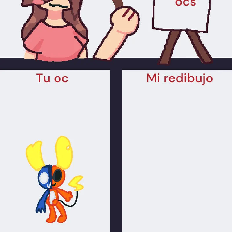 Game by @skulky_raichu